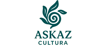 Askaz Cultura